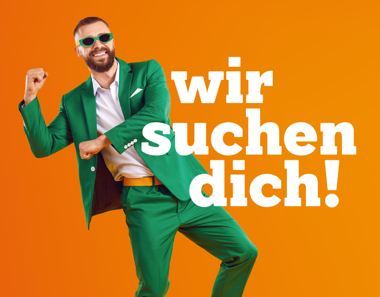 werbung_2000x600